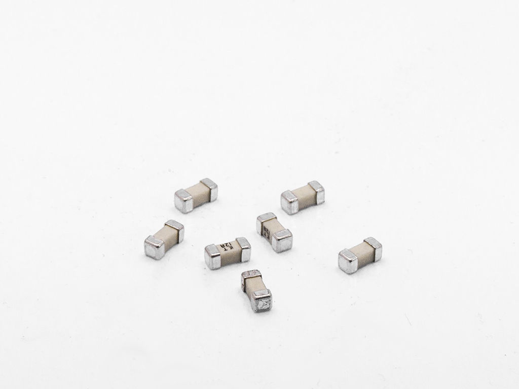 【交換用ヒューズ】GUSモッド 用 22mm 16mm 7個入り REPLACEMENT FUSE FOR G22 G16 GUS SWITCH 【d158-3】 フューズ …