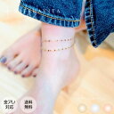 金属アレルギー アンクレット サージカルステンレス アンクレット ペタル エクレア チェーン アンクレット レディース K18 ゴールド アクセサリー シンプル...