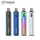 Joyetech eGo Pod Kit ジョイテック イーゴー ポッド キット 電子タバコ VAPE | 1000mAhバッテリー 2mlカートリッジ 1.2...