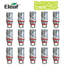 【3箱15個入り】Eleaf電子タバコ eleaf EC-M 0.15Ω head 交換用コイル 15個セット べイプ vape イーリーフ pico X対応 ...