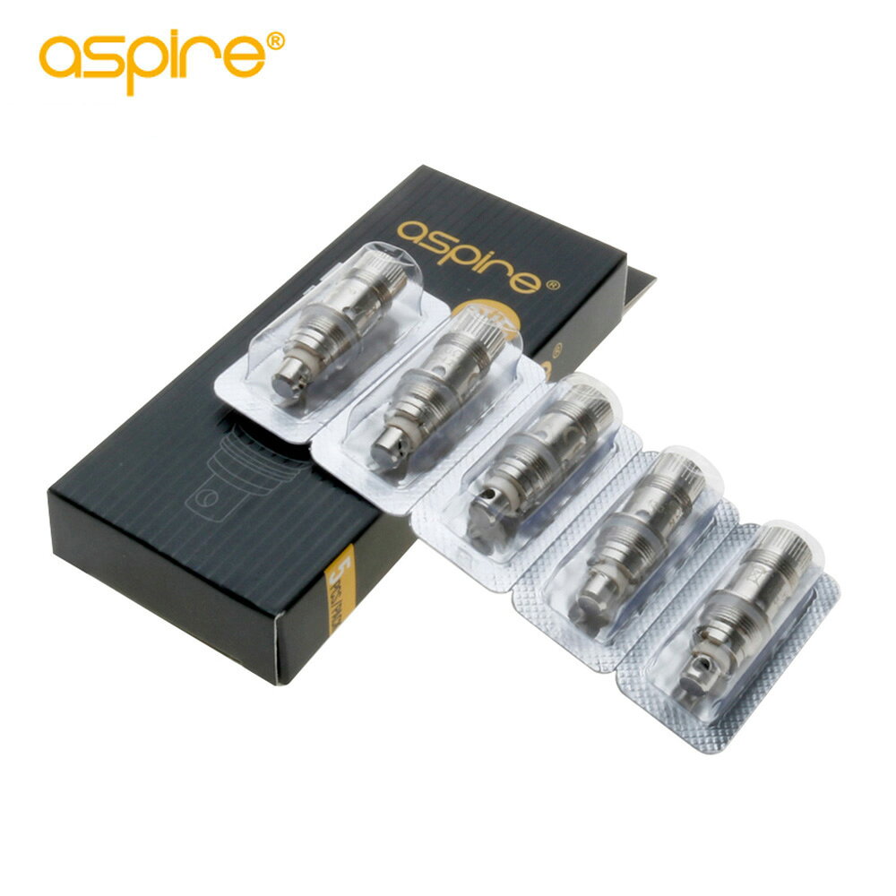 ��10�ĥ��åȡ�Aspire Nautilus BVC ���ѥ����� �����ѥ��� �Ρ����饹BVC ���֥����� ���� ���ȥޥ����� 0.7�� 1.6�� 1.8�� Nautilus 3/2S/2/Mini/GT �������ߴ��� �Żҥ��Х� vape �٥��� 10������ ���󥿥��Ǻ�