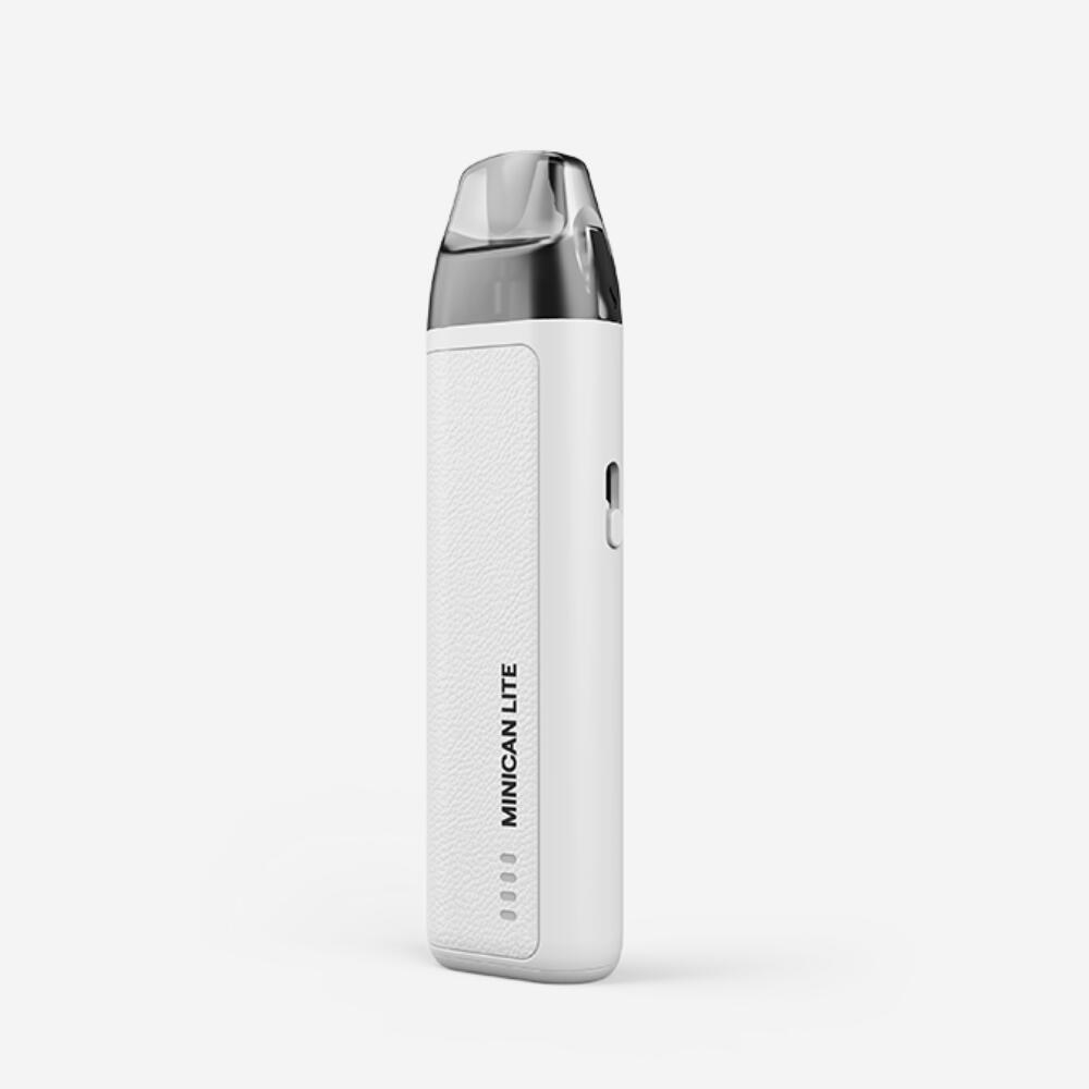 楽天市場】Aspire（アスパイア） スターターキットBVCの通販