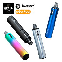 JoyetecheGoPod