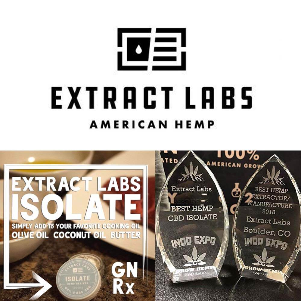 【 送料無料 あす楽 】CBD ISOLATE パウダー 1000mg 1g American Hemp Extract Labs 粉末 純度99% アメリカンヘンプ カンナビジオール CBDパウダー koi コイ【 送料無料 】