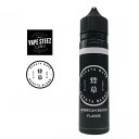 HAKATA WAVE American Bacco ハカタウェーブ アメリカン バッコ 国産 VAPE STEEZ 電子タバコ タバコ味 vape ニコチン…