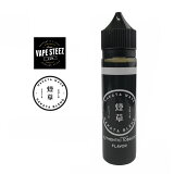 HAKATA WAVE Authentic Tobacco 60ml ץ롼ƥåб  VAPE STEEZ ٥ Х̣ vape E-LIQUID