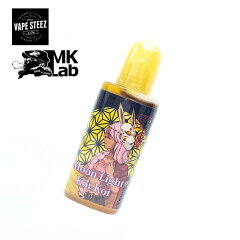 https://thumbnail.image.rakuten.co.jp/@0_mall/vapesteez/cabinet/04644078/koi-koi/moonlight-20.jpg