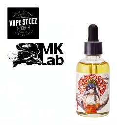 KOI-KOI [THREE GLORY] 60ml 来々 三光 Eリキッド アップル・キャラメル・バニラ E-JUICE ニコチンなし こいこい 国産【 VAPE 】【 E-JUICE 】【 koikoi 】 E-LIQUID