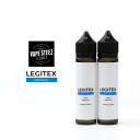 LEGITEX/レジテックス MENTHOL&#160; LEGITEX/レジテックス MENTHOL 国産 電子タバコ リキッド は電子タバコを安価に楽しんでもらおうと商品開発されたニコチンゼロ・タールゼロのVAPEリキッドです。 大容量リキッドのラインナップにメンソールが登場しました。 添加用のCOOLING SOLUTIONとは異なり、単体で喫煙可能。 すっきりとした爽快感をお楽しみください。 一般的なリキッドタイプの電子タバコ/VAPE、Mybluなど幅広くご使用いただけます。 ▼安心安全の国産リキッド厳選された材料のみを使用しているので、安心してご使用いただけます。第三者機関による厳重な検査を受けており、有害物質は一切検出されていません。▼内容成分プロピレングリコール、植物性グリセリン 、香料、ニコチン0mg、タール0mg【詳細種別】国産リキッド 電子タバコ 電子たばこ 電子煙草 joyetech VAPE VAPEリキッド BAPE BAPE BAPE使い捨て BAPE りきっどや monsta vape xtal zq eleaf istick pico caliburn uwell koko カリバーン hakata wave ハカタウェーブ PG VG justfog fog1 vaporesso renova zero vapor hut vct ripe vapes電子タバコ（VAPE）につきまして▼こんなメリットがありますニコチン・タールの健康被害を気にせず吸え、たばこに比べコストパフォーマンスも良いのでたばこ代の節約になります。タバコと同じかそれ以上の量の煙がしっかり出ますので、食後やイライラした時など吸いたいときにしっかり満足感を得ることができます。タバコ型の商品であれば職場でのタバコ休憩、オフィスの喫煙所や居酒屋などのお店の中でも違和感なく吸う事ができます。火を使わないので寝室やベッドでも安心して吸えます。ニコチン・タールゼロのため煙草特有のいやなニオイがつきません。屋内、家の中、車の中など臭いをつけたくない場所におすすめです。配偶者やお子様、友人、兄弟など、また、職場の同僚や上司や部下や取引先などお仕事の関係の方に、嫌煙家の方、非喫煙者の方がいらっしゃる場合があると思います。タバコを吸わない方からこの匂いなら平気と言われたというお声も多く頂いています。食事中の店内、部屋の中や車内など、共有スペースで遠慮して吸えないという方もぜひお試しください。▼ギフトにもおすすめ！男性向けのメンズギフトとしても、女性向けのレディースギフトとしても喫煙者の方に喜んでいただけます。当店で扱いのあるニコチン・タールなしの電子タバコは煙草代わりに吸うことで健康な生活に近づけるので、大切な方へのプレゼントにぴったり。操作が複雑な電子タバコも多いですが、当商品は簡単操作でお年寄りや機械が苦手な方でも扱えます。【種別】電子タバコ 電子たばこ 電子煙草 電子パイプ 電子パイポ Eシガレット イーシガレット e-cigarette エレクトリックシガレット ニコチンなし タールなし vape bape ベープ タバコベープ たばこベープ 煙草ベープ ベイプ タバコベイプ たばこベイプ 煙草ベイプ 禁煙タバコ 禁煙たばこ 禁煙煙草 禁煙パイプ 禁煙パイポ 減煙タバコ 減煙たばこ 減煙煙草 減煙パイプ 減煙パイポ 節煙タバコ 節煙たばこ 節煙煙草 節煙パイプ 節煙パイポ 禁煙グッズ 禁煙用品 禁煙対策 減煙グッズ 減煙用品 節煙グッズ 節煙用品 水蒸気タバコ 水蒸気たばこ 水蒸気煙草 水蒸気VAPE 水蒸気ベープ 水蒸気ベイプ 水蒸気BAPE 水蒸気 蒸気タバコ 蒸気たばこ 蒸気煙草 蒸気VAPE 蒸気ベープ 蒸気ベイプ 蒸気BAPE 蒸気 フレーバーミスト フレーバー ミスト とも呼ばれます。当店のご紹介▼お店紹介電子タバコ専門店VAPE STEEZは楽天市場でネット通販を行っているネットショッピングサイトです。2016年に楽天市場に出店しており、電子タバコの専門ショップとして長きにわたり電子タバコを販売してきました。初めて電子タバコを使われる初心者の方向けの入門機から、ランキング上位の人気機種まで幅広く取り揃えており、かっこいい/かわいい/おしゃれ/シンプル/シック/クール等のテイストの他、細さ太さ形状色味金額も多岐に及んでいます。スーパーSALEなどイベント時には半額等激安価格で購入のチャンスがあるほか、不定期で割引やクーポンやポイント倍掛けなどのサービスもございます。お得な情報は当店メルマガや商品ページのお気に入りボタンにご登録ください。▼配送についてこの商品は【送料無料】※メール便でのお届けになります。 【関連キーワード】 電子たばこ リキッド まとめ買いがお得 E=LIQUID ベイプ ジュース フレーバーリキッド 風味 メンソール MOD 禁煙グッズ 禁煙 即日発送 安全安心 KAMIKAZE BI-SO KOIKOI OOZEN VGOD feellifeLEGITEX/レジテックスはプロの調香師が制作、監修した、 超特大サイズの国産リキッドです。加熱式たばこのカートリッジの補充用にも対応しております。 大容量リキッドのラインナップにメンソールが登場しました。 添加用のCOOLING SOLUTIONとは異なり、単体で喫煙可能。 すっきりとした爽快感をお楽しみください。 【フレーバー】MENTHOL 【容量】120ml = 60ml x 2本 【原材料】植物性グリセリン・プロピレングリコール 【VG:PG比率】70:30 【安心・安全で高品質なリキッド】 LEGITEXのリキッドはこだわりぬいた厳選された原料のみを使用。 食品添加物のみを使用しているので、安心・安全にご使用いただけます。 日本食品分析センター検査済み、ニコチンなどの有害物質は一切含みません。 【コスパ重視】 紙巻きたばこに換算するとなんと60箱分！ コストパフォーマンス重視の方にも最適です。 ※一般的にリキッド0.1mlで紙巻きタバコ1本分といわれます。