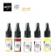 ŻҥХ ꥭå ˥0 ե롼ķ VAPE STEEZ ꥸʥ ե졼С Х̣ ŻҤФ ر쥰å 40 E-LIQUID