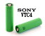 Sony VTC4 ( 1 ) 2100mAh US18650 Li-Mn 30A (Pulse-60A)פ򸫤