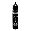 HAKATA WAVE PEANUTS BANANA BACCO 60ml ハカタウェーブ ピーナッツ バナナ バッコ 国産 VAPE STEEZ ベイプ タバ...