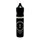 HAKATA WAVE LIQUOR BACCO ハカタウェーブ リカー バッコ 国産 VAPE STEEZ ベイプ タバコ味 vape ニコチン0 E-LIQ...