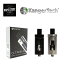 Kangertech CL TANK 4.0 ȥޥ ŻҥХ VAPE(̵) ̵ 