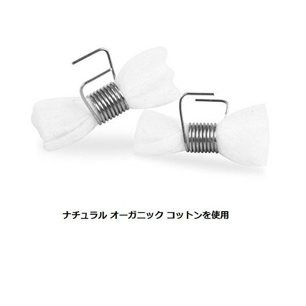 Joyetech eGrip RBA�١��� ��ӥ���֥�إåɥ�˥å� �Żҥ��Х� �ѡ��� ������ VAPE