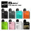 UWELL Caliburn AK2 Pod System kit 桼 С 2ml 15W 520mAh Vape Kit ݥå ٥ VAPE Pod ŻҤФ å