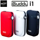 加熱式タバコ 電子タバコ スターターキット iBuddy i1 ヴェポライザー たばこスティック対応 アイコス 互換 iqos VAPE