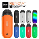 zero kit 1 - 【レビュー】E-BOSS VAPE GT VAPE Kitレビュー！POD型コンパクトなスターターキット。吸えば自動でミスト湧く！リアタバ代わりにどうですか？