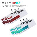 【60本】IMP たばこスティック 紅茶 20本入り 3箱セット Wakoucha / Hakka 和紅茶 / ハッカ 薄荷 アイエムピー 茶葉 加熱式タバコ ...