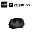 Vaporesso NEXUS 交換 driptip 1個入り ベイポレッソ ネクサス スペアドリップチップ スペアPOD 電子タバコ 正規 VAPE