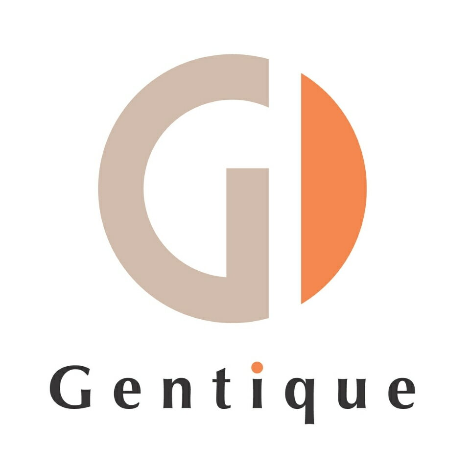 Shop icon