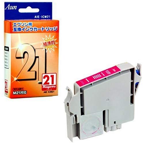 Aun���򴹥��󥯥����ȥ�å� ���ץ����� �ޥ��󥿢�AIE-ICM21[�����ý�][�ץ�󥿡�][��ͭ][������][�����͹�ء�����̵��������Բ�]