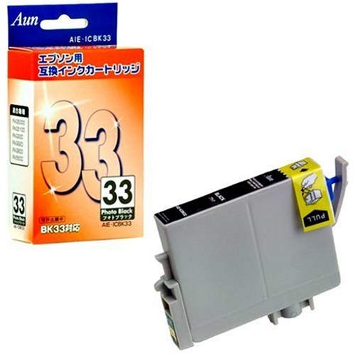 Aun���򴹥��󥯥����ȥ�å� ���ץ����� �ե��ȥ֥�å���AIE-ICBK33 [�����ý�][�ץ�󥿡�][�����͹�ء�����̵��������Բ�]