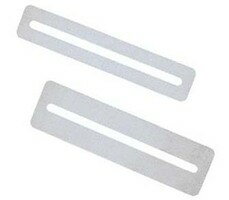 KC �ե�å��᤭�ץ졼�� PFB-500 (2���Ȥ�)[�����͹�ء�����̵��������Բ�]