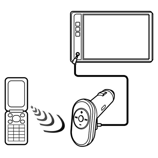 ��å�(YAC) Bluetooth�����ǥ��������� TP-153[�椦�ѥ��å�ȯ��������̵��������Բ�]