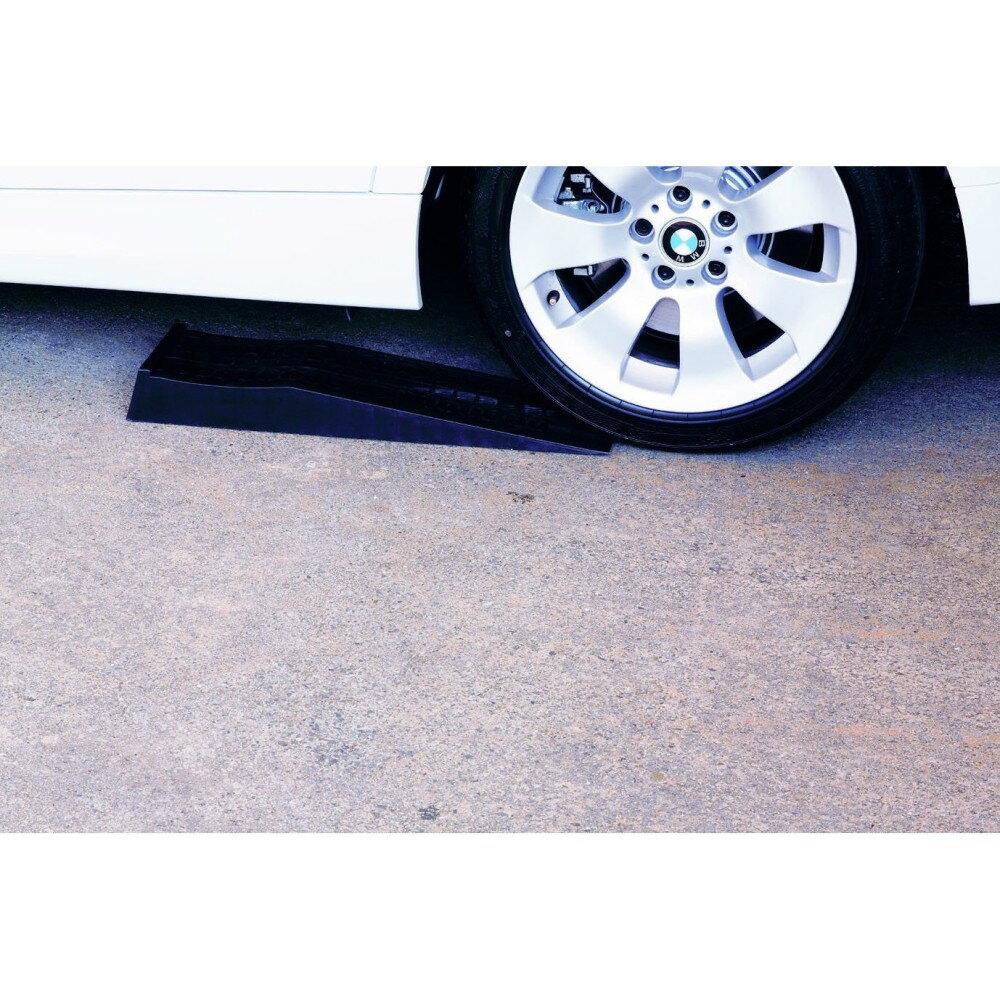 ���ƥå� ����å����ݡ��� 2������(�Ѳٽ�2t) 700(W)��80(H)��200(D)mm Meltec FJ-87[����̵��(�����ϰ�����)]