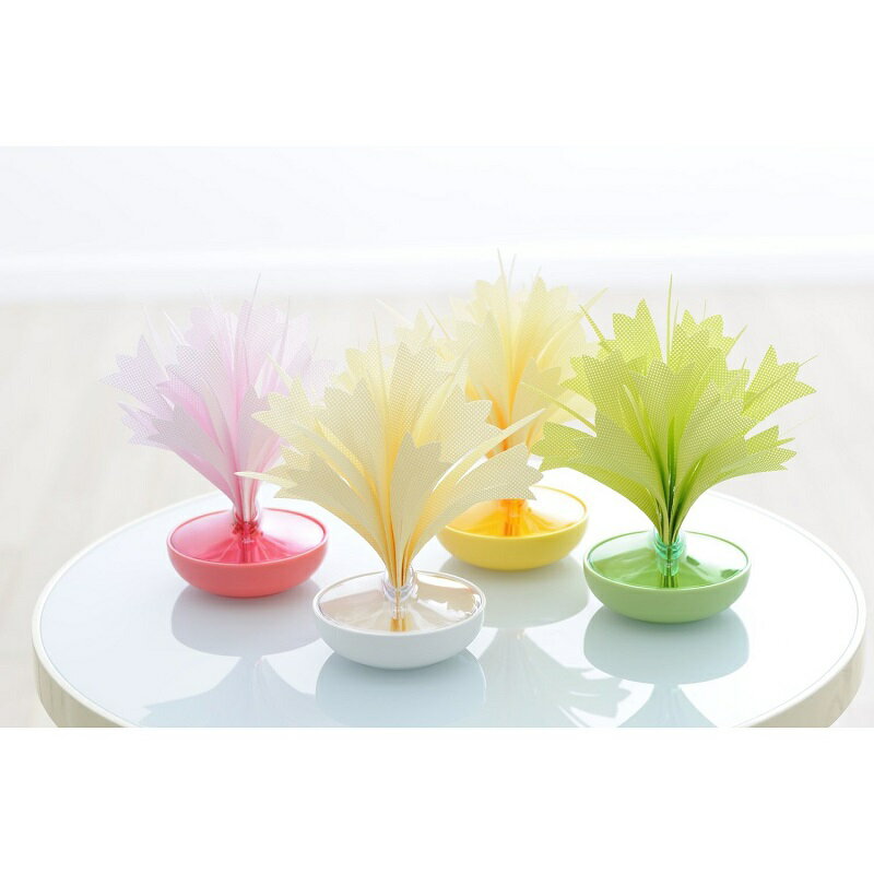 �ߥ��� �ߥ��ƥ��֡��� POPcolor (�ݥåץ��顼) �ԥ�vv �ŵ���Ȥ�ʤ������ü�[�߸˽�ʬ][�ߤ��ý�][�ü���][����̵��(�����ϰ�����)]