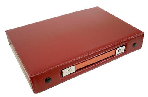 NorthwaySports 麻雀牌【水仙】[...の紹介画像2