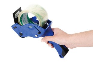 ����ơ��פʤɤ��礭���������� �ơ��ץ��å��� �����ѥϥ�ɥ��å���[����̵��(�����ϰ�����)]