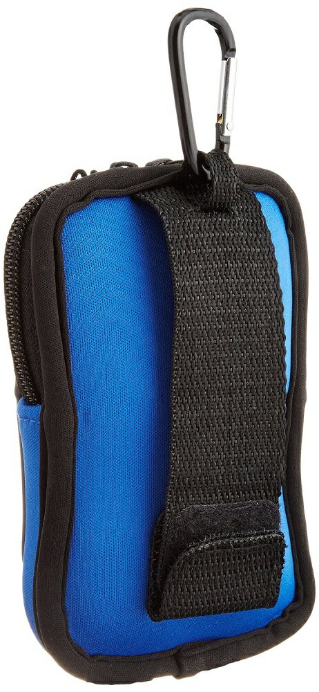 �Ų������å� ����ӥ��դ����������ݡ��� �֥롼[�߸˽�ʬ][�����͹�ء�����̵��������Բ�]