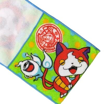 �Ų������å� �ݥ��åȥ����� (���Х˥��)[�����͹�ء�����̵��������Բ�]