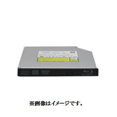 https://thumbnail.image.rakuten.co.jp/@0_mall/vaps/cabinet/image21/4580373611448_1.jpg