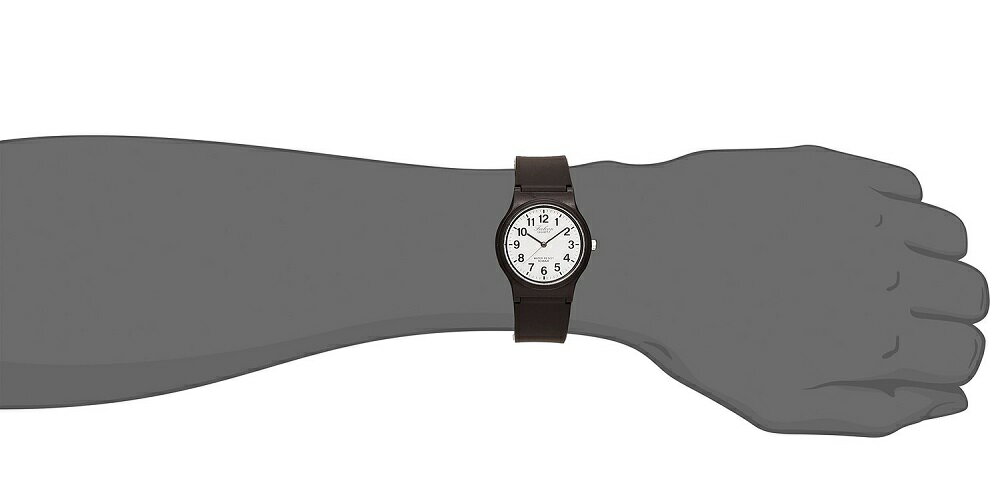 楽天市場】[シチズン キューアンドキュー]CITIZEN QQ 腕時計 Falcon (フォルコン) アナログ表示 10気圧防水 ホワイト VP46- 852[定形外郵便、送料無料、代引不可](YouShowShop) | みんなのレビュー・口コミ