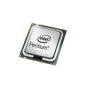 Intel CPU Pentium G630[p\R]yÁz[`OXցAAs]