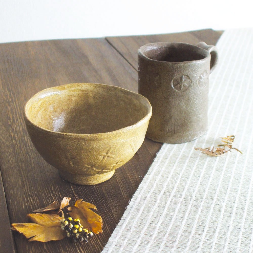 �����֥�Ǻ���ñƫ��[����̵��(�����ϰ�����)]