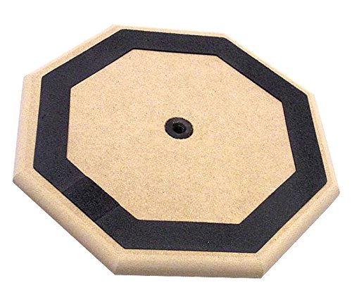 EVANS �������� �����ѥѥå� 7 Apprentice Beginner Practice Pad ARF7GM (������ɼ���դ���ǽ) �ڹ��������ʡ�[�椦�ѥ��å�ȯ��������̵��������Բ�]