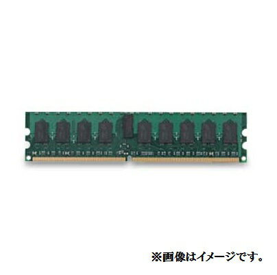 デスクトップPC用メモリ DDR3-1066/PC3-8500 1GB その他PC 【中古】 定形外郵便 送料無料 代引不可