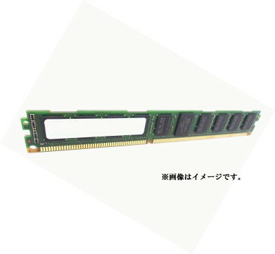 []Сѥץե PC3-10600R 2GB DDR3[¾PC]š[͹ء̵Բ]