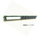 [Õi]T[o[p[vt@C PC3-10600R 2GB DDR3[̑PC]yÁz[`OXցAAs]