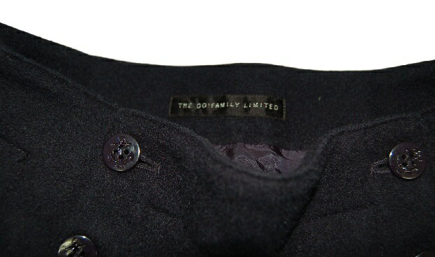 [���]THE DO! FAMILY LIMITED ���ɥ��ե��ߥ꡼��ߥƥå� ɨ�楹������ ���� S[����ʪ][�ե��å����]����š�[�����͹�ء�����̵��������Բ�]