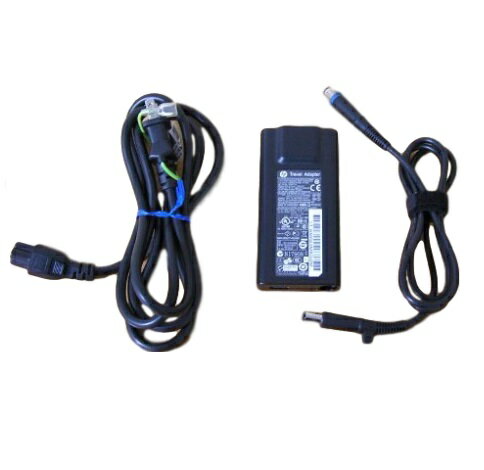 yÕiz HP Travel ACA_v^ HSTNN-DA14 19.5V 3.33A ACA_v^[[̑PC]yÁz[(ꕔn)]