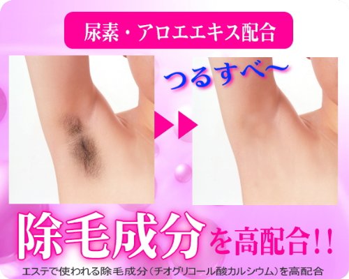 ���� �ץ�ߥ��९�꡼�� DX 500g[����̵��(�����ϰ�����)]