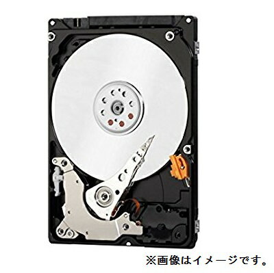 メーカー不問 2.5インチ 120GB SATA HDD 内蔵ハードディスク HDD 【中古】 ゆうパケット発送 送料無料 代引不可