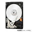 ᡼ 2.5 120GB SATA HDD ¢ϡɥǥ[HDD]š[椦ѥåȯ̵Բ]