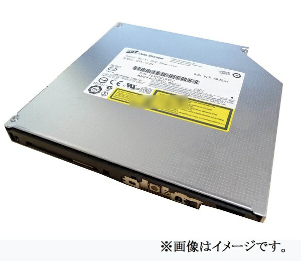 [中古品]DVDスーパーマルチドライブ GSA-T20N ベゼル無し【YDKGーkd】【smtbーK ...