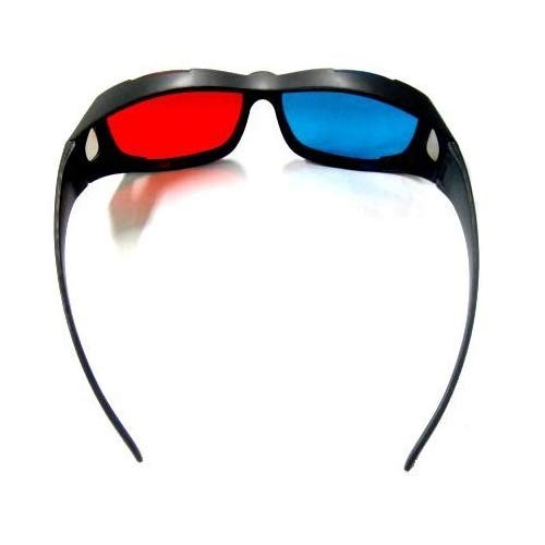 楽天市場】3d メガネ パナソニックの通販 楽天市場】3d メガネ パナソニックの通販